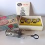 Vintage Cake Icing Set Tala 1950s with Instruction Booklet Image 3