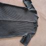 Ladies top Image 2