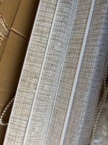 Free blinds to take