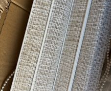 Free blinds to take