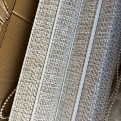 Free blinds to take