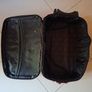 Suitcase Image 2
