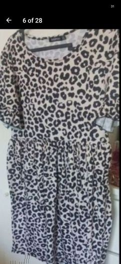 womens clothes 2 each size 14