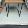 Small.  Side.  Table. Image 2