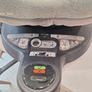 Joie I-spin car seat Image 4