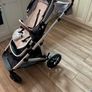 pram/stroller Image 5