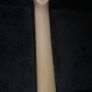 Fender Stratocaster squier electric guitar basswood body 24 frets neck parts accessories Image 7