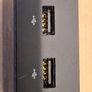 Microsoft Dock in new condition, See Pics Image 3