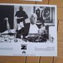 The Naked Gun & The Naked Gun 2 1/2 movie press kits Image 6