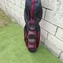 Titleist Stadry Cart Bag Image 7