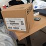 LTO-9 45TB RW Data Cartridge 12 each Image 2