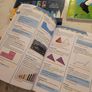 Maths school book Image 10