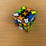 Rubik's Cubes and accessories Image 5