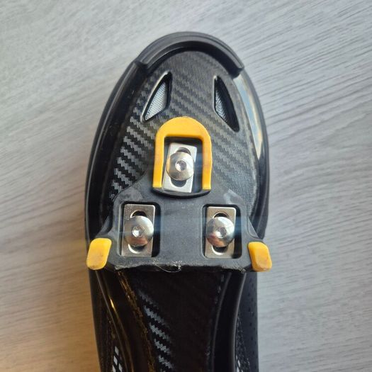Feyenold Cycling Shoes, UK9-EU44