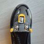 Feyenold Cycling Shoes, UK9-EU44 Image 9