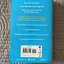 Book - R.J. Palacio - Wonder Image 2
