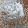 LT 35-95 TDI Spare Parts (2004 reg) Image 4