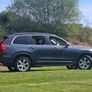 Volvo xc90 Alloys Image 7