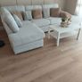 couches Image 2