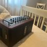 Harley Benton StreetBox-60 Portable Amplifier with Carry Bag Image 6