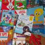 Kids books Image 2