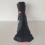 Odyssey DFX blade putter headcover Image 4