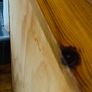 Desk with drawers Image 7