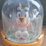 Bluey ornaments x 2 Image 3