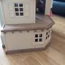 Sylvanian Families Cottage Image 9