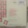 J.J. Cale 3 Cd Lot Image 7
