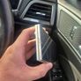 Samsung Galaxy Fold 7 Image 8