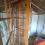 Pine Doors Image 3