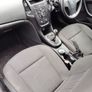 Breaking Opel astra 2011 1.3 diesel Image 9