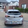 Opel corsa 2023 1.2 petrol Image 4