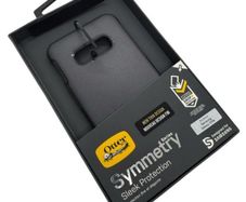 Otterbox Samsung S10E
