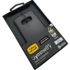 Otterbox Samsung S10E