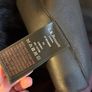 LK Benett Sheepskin Coat Image 6