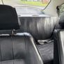 Volkswagen Beetle 1976 Image 6