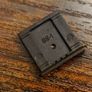 Nikon/Canon Hot Shoe Cover - Free Postage Image 2