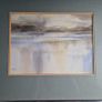 'Clew Bay Calm' - Watercolour by Alexandra Van Hout Image 2