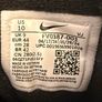 Nike Air Max 90 Gum Sole Image 5