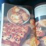 The Ultimate Bread Machine Cookbook Image 4