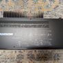 Samson Servo 260 Amplifier Image 2