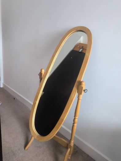 mirror