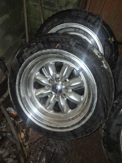xxr alloy wheels deep dish 4x114 4x100 multifut