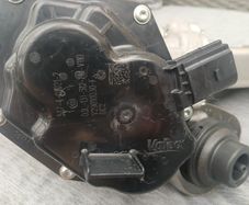 03l131512dm Egr Cooler