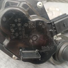 03l131512dm Egr Cooler
