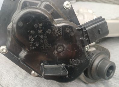 03l131512dm Egr Cooler