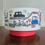Kids bedroom lightshade Image 5