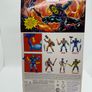 Masters of The Universe Origins Skeletor 5.5 inch 2021 Action Figure Image 3